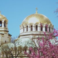 Historical & Heritage Tours