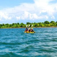 Sightseeing Tickets & Passes