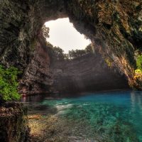 Holiday & Seasonal Tours
