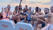 Portofino tour