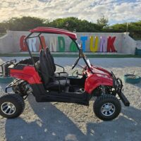 Private & Custom Tours