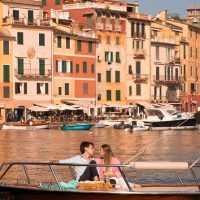 Cruises, Sailing & Water Tours