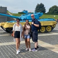 Private & Custom Tours