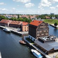 Private Sightseeing Tours