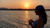 Nice experience in Larnaca