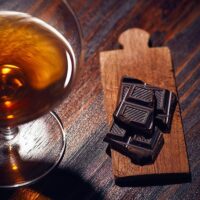 Chocolate Tours