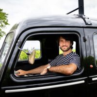 Wine Tasting & Winery Tours