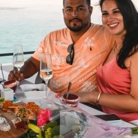 Dining Experiences