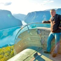 Walking & Biking Tours