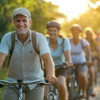Shore Excursions