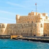 Sightseeing Tickets & Passes