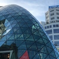 Literary, Art & Music Tours