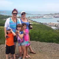 Tours & Sightseeing