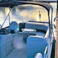 Shore Excursions