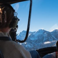 Audio Guided Tours