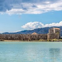 Archaeology Tours
