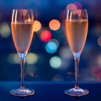 Romantic Tours