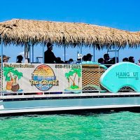Shore Excursions