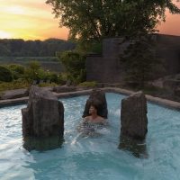 Spa Tours