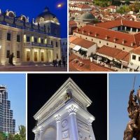 Walking & Biking Tours