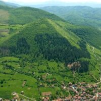 Holiday & Seasonal Tours