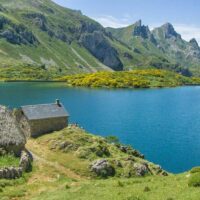 Full-day Tours