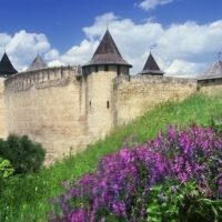 Multi-day Tours