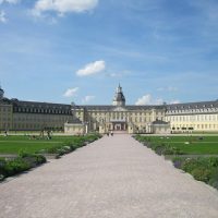 Private & Custom Tours