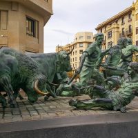 Audio Guided Tours