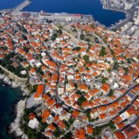 Historical & Heritage Tours