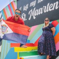 Literary, Art & Music Tours