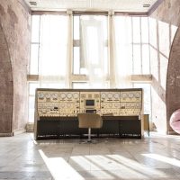 Holiday & Seasonal Tours