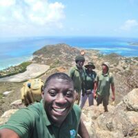Sustainable Tours