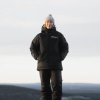 Self-guided Tours & Rentals