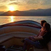 Weddings & Honeymoons