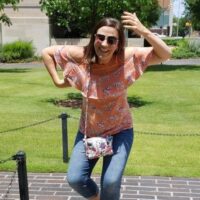 Tours & Sightseeing
