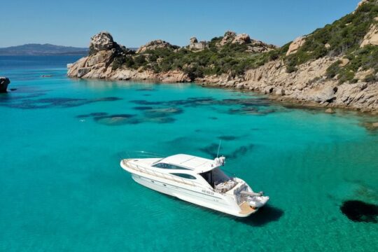 Valentine's Day in Palau