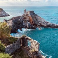 Historical & Heritage Tours