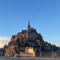 Museum Tickets & Passes