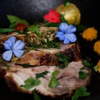 Cooking Classes