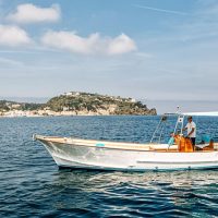 Self-guided Tours & Rentals