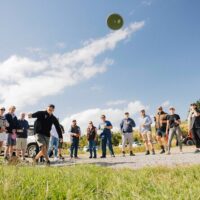 Golf Tours & Tee Times