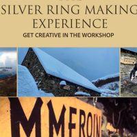 Classes & Workshops