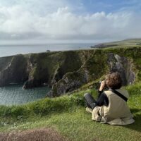 Sustainable Tours