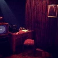 Escape Games