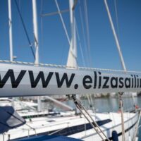 Self-guided Tours & Rentals