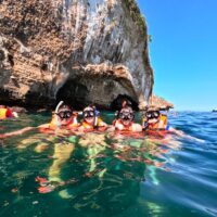 Tours & Sightseeing