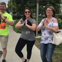 Self-guided Tours & Rentals