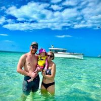 Weddings & Honeymoons