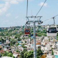 Private Sightseeing Tours